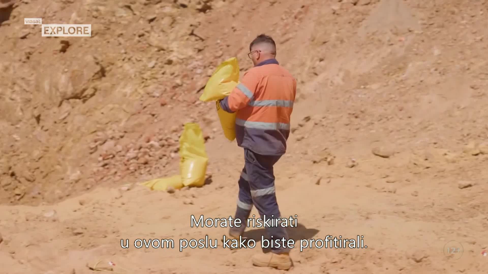ViasatExplore