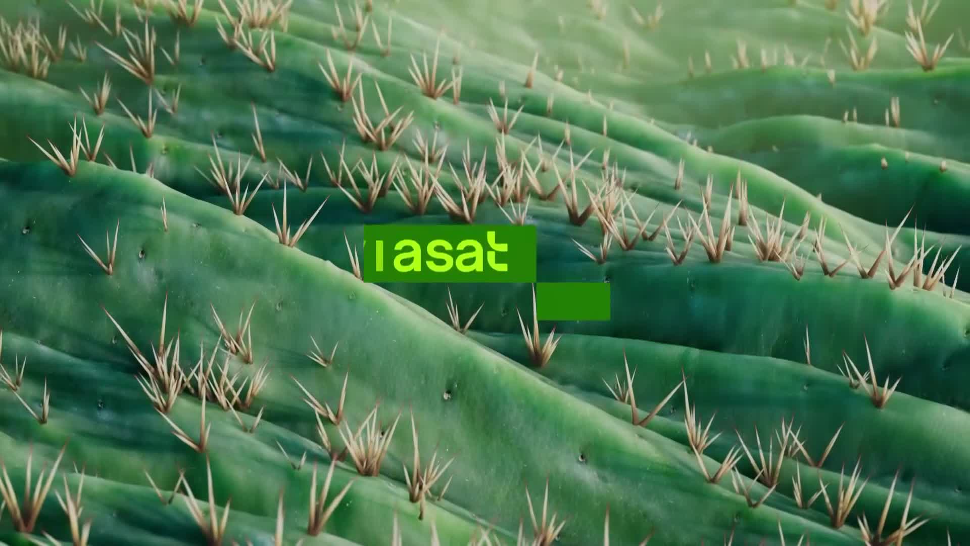 ViasatNature