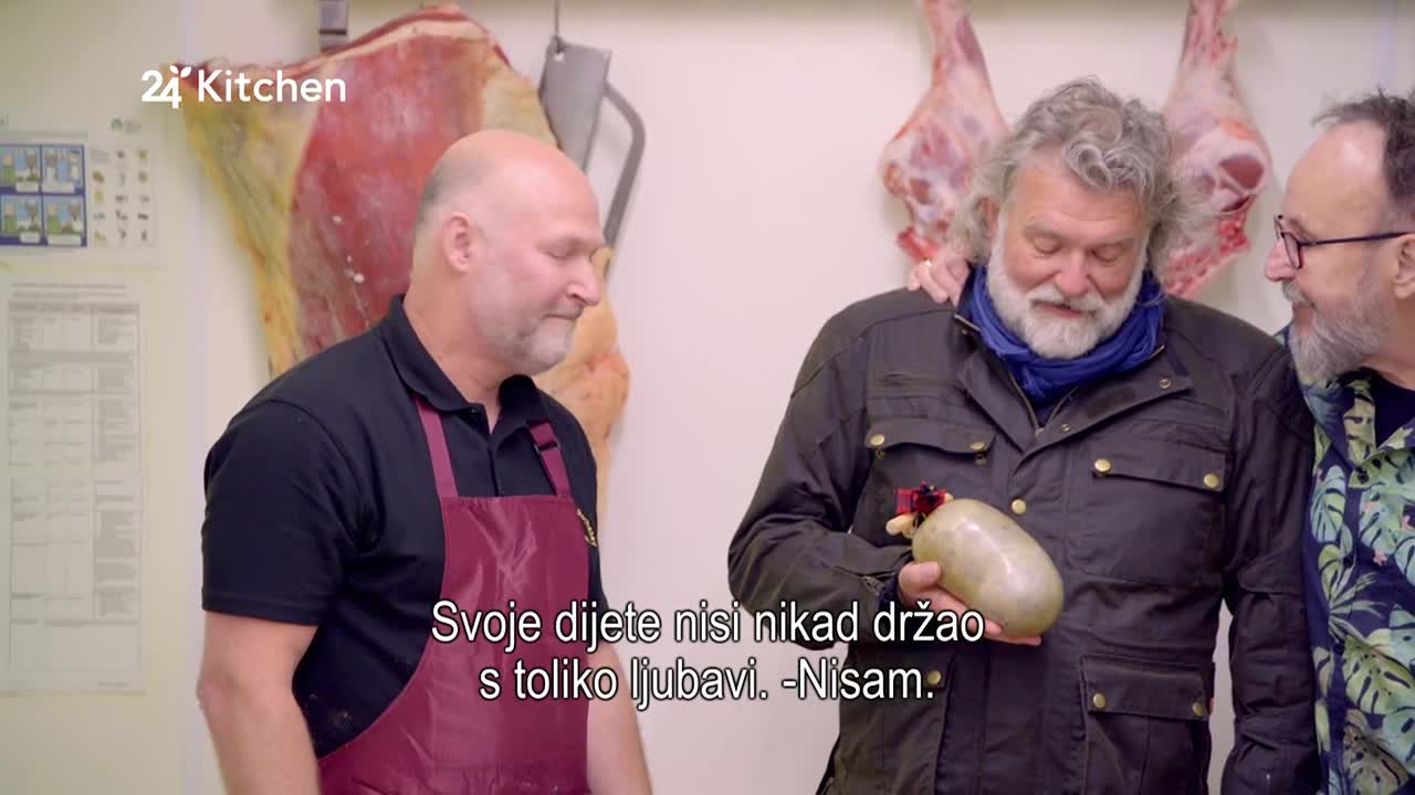 24Kitchen