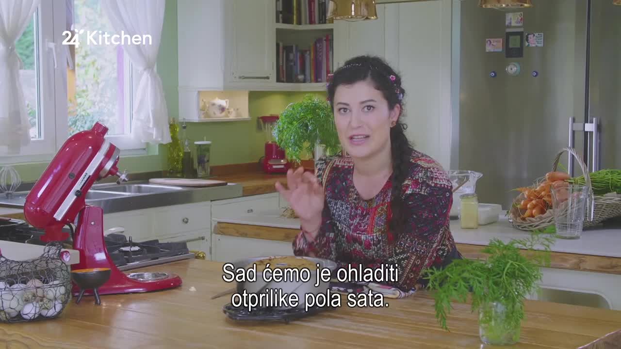24Kitchen