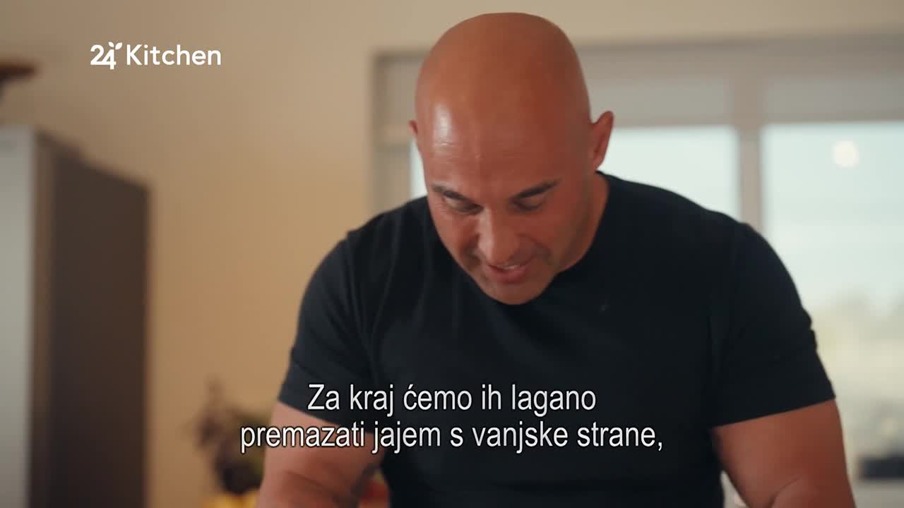 24Kitchen