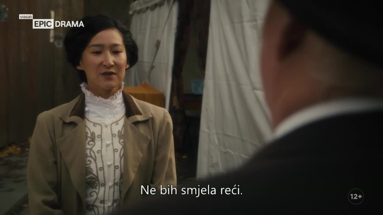 CBSDrama