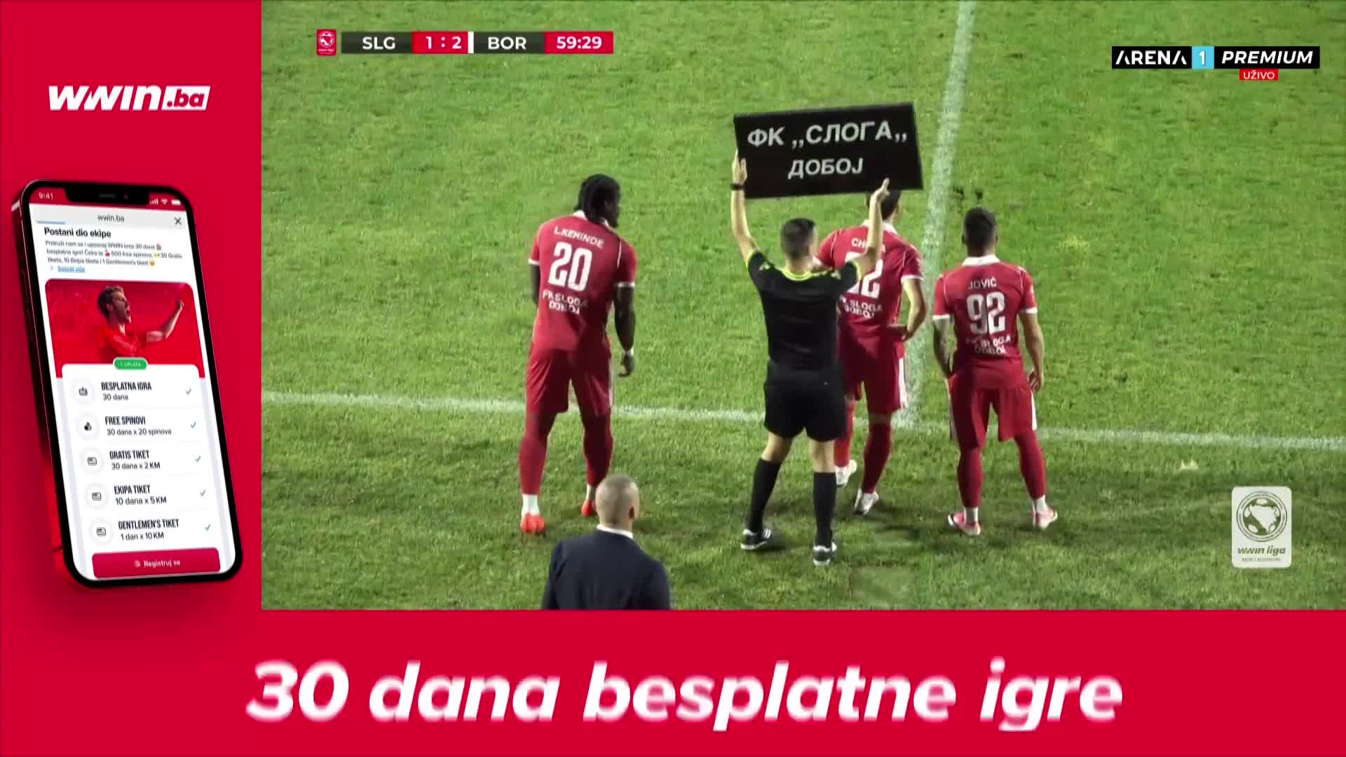 DScience
