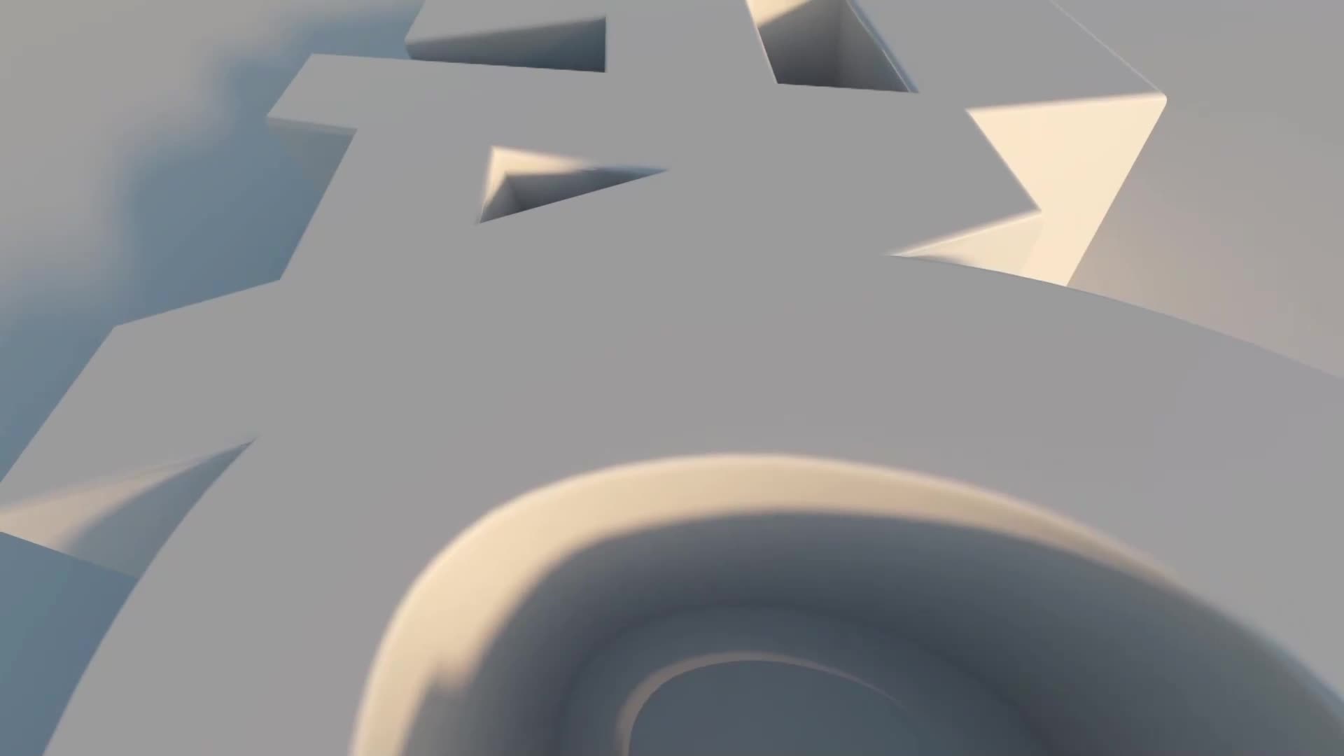 FaceTV