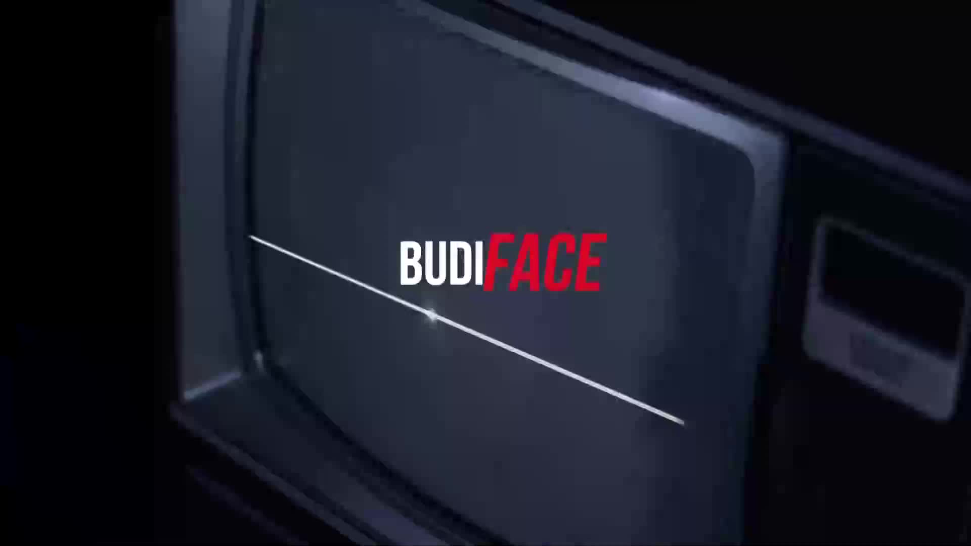 FaceTV