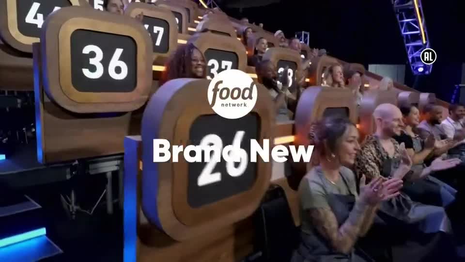 FoodNetwork