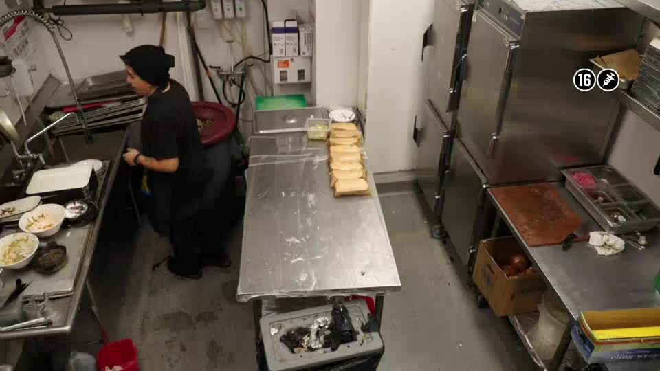 FoodNetwork