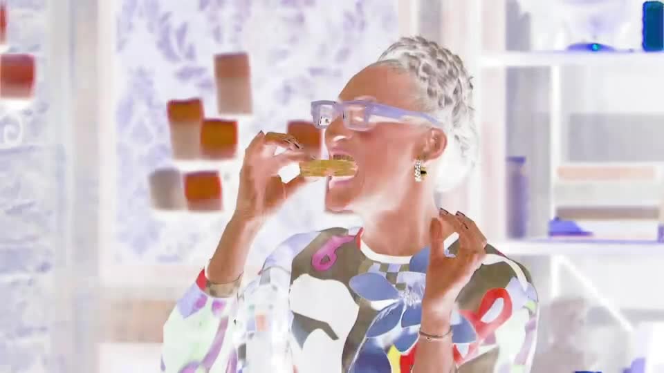 FoodNetwork