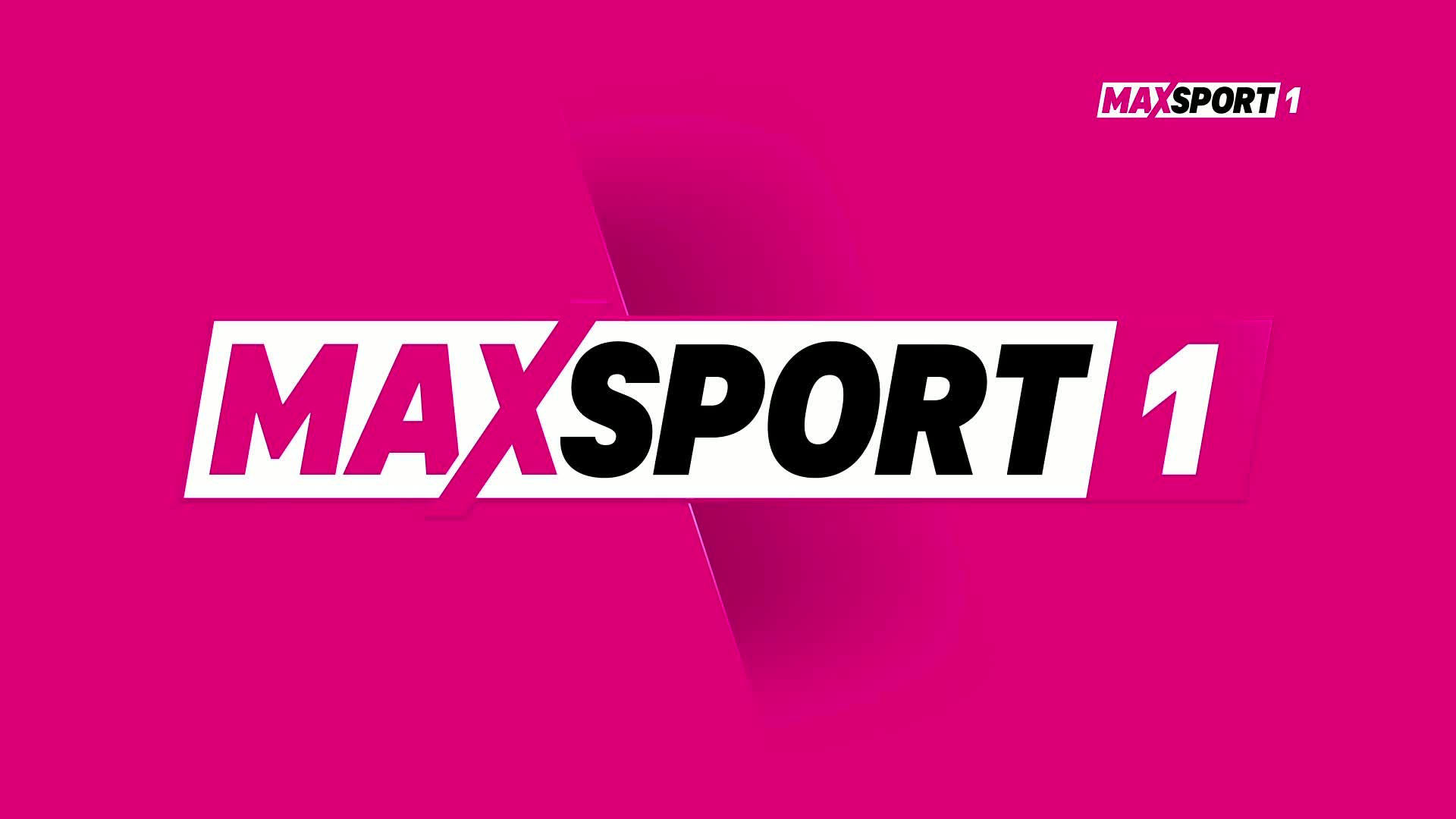 HNTV