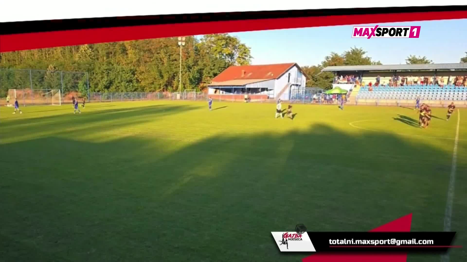 HNTV