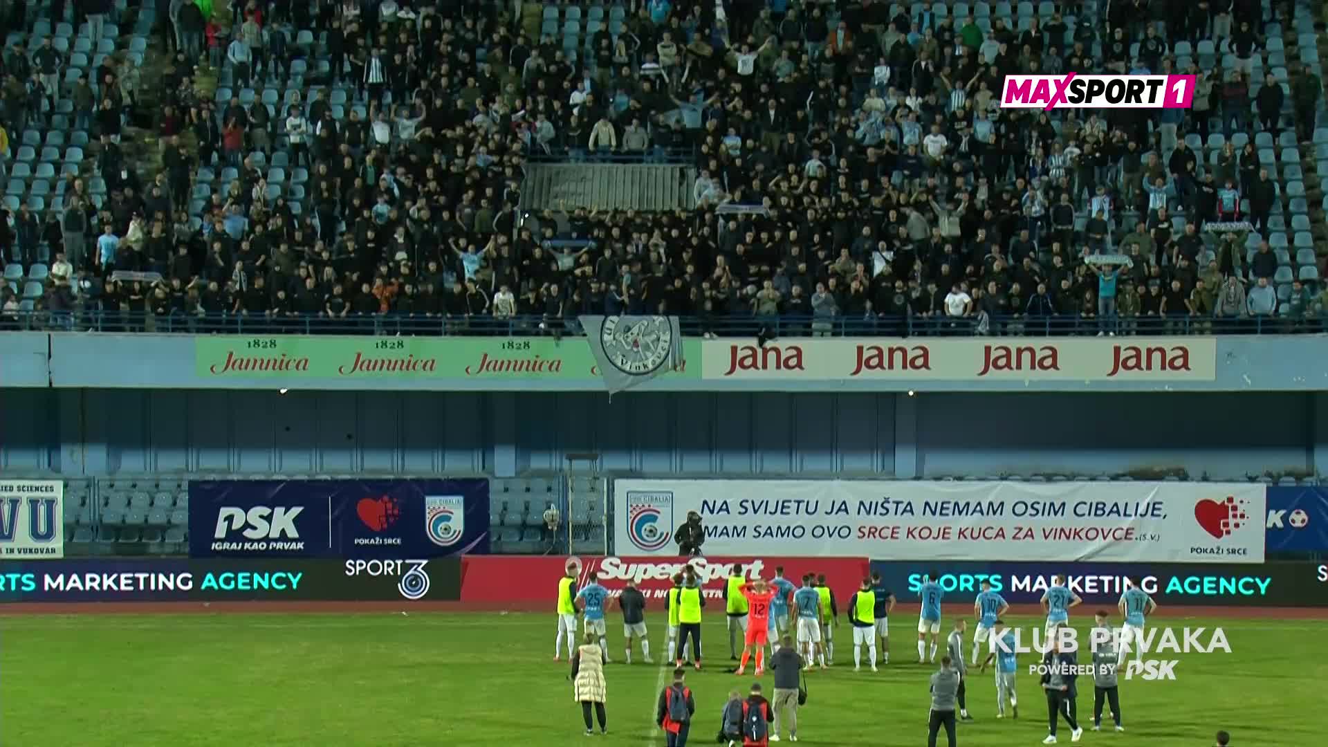 HNTV