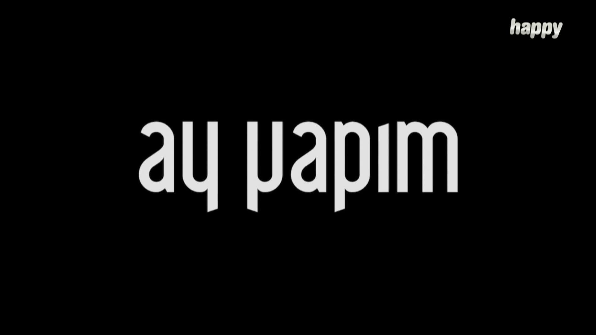 HappyTV