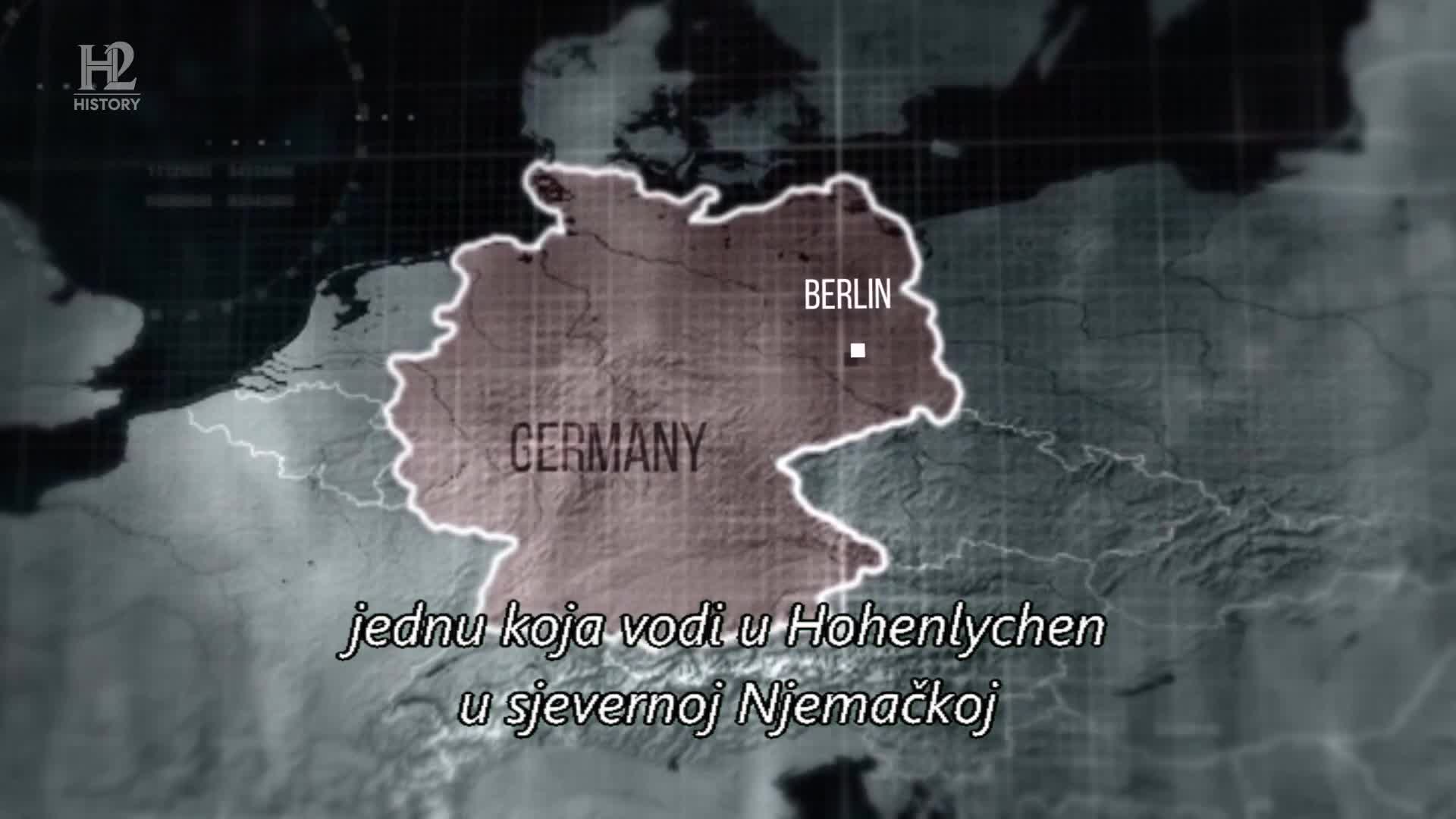 History2