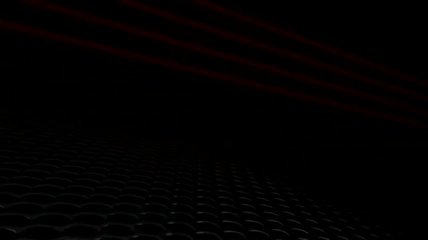 KinoTV