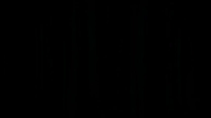 KinoTV