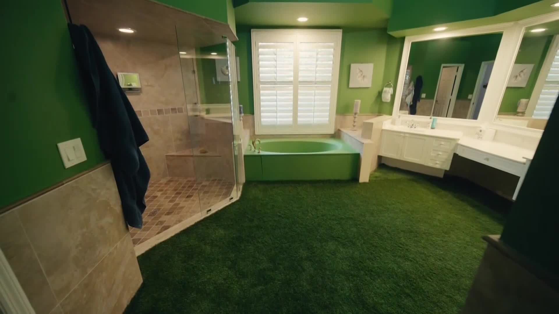 MovieChannel2
