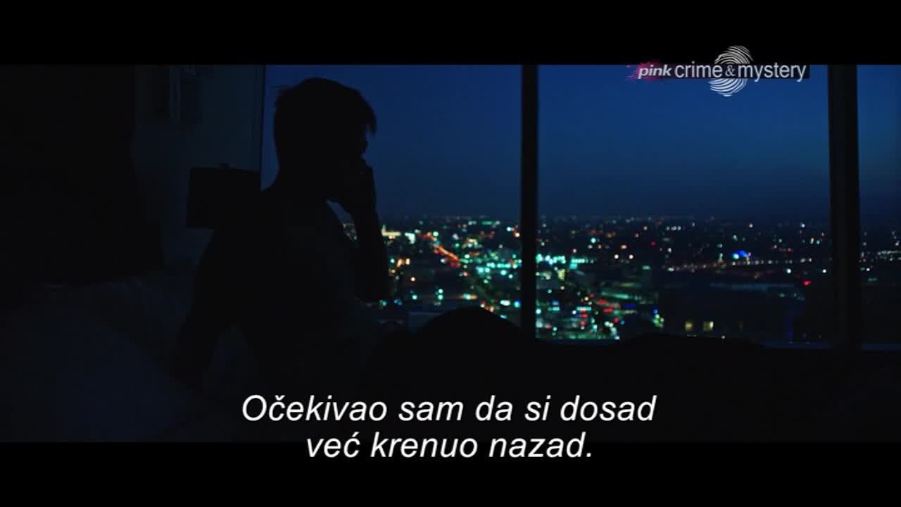 PinkCrimeMystery