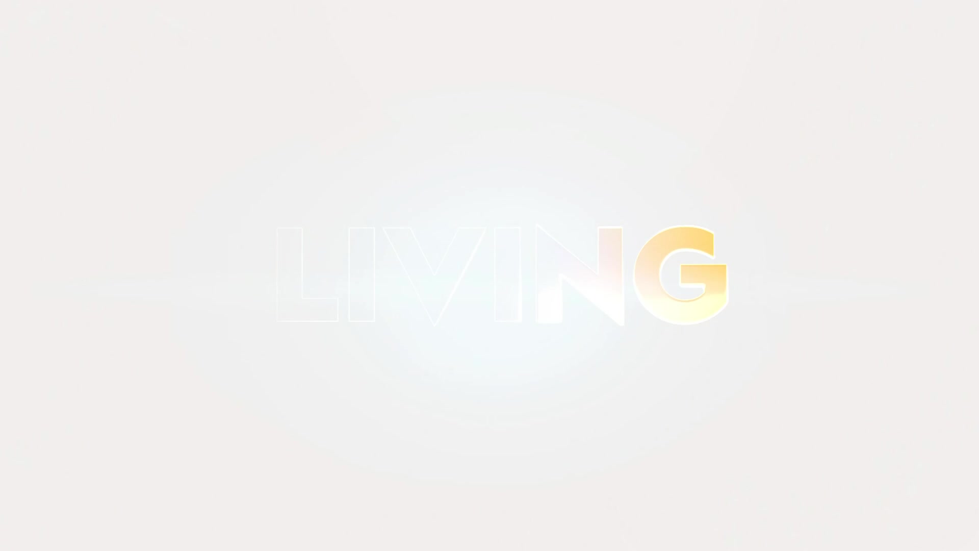 RTLLiving