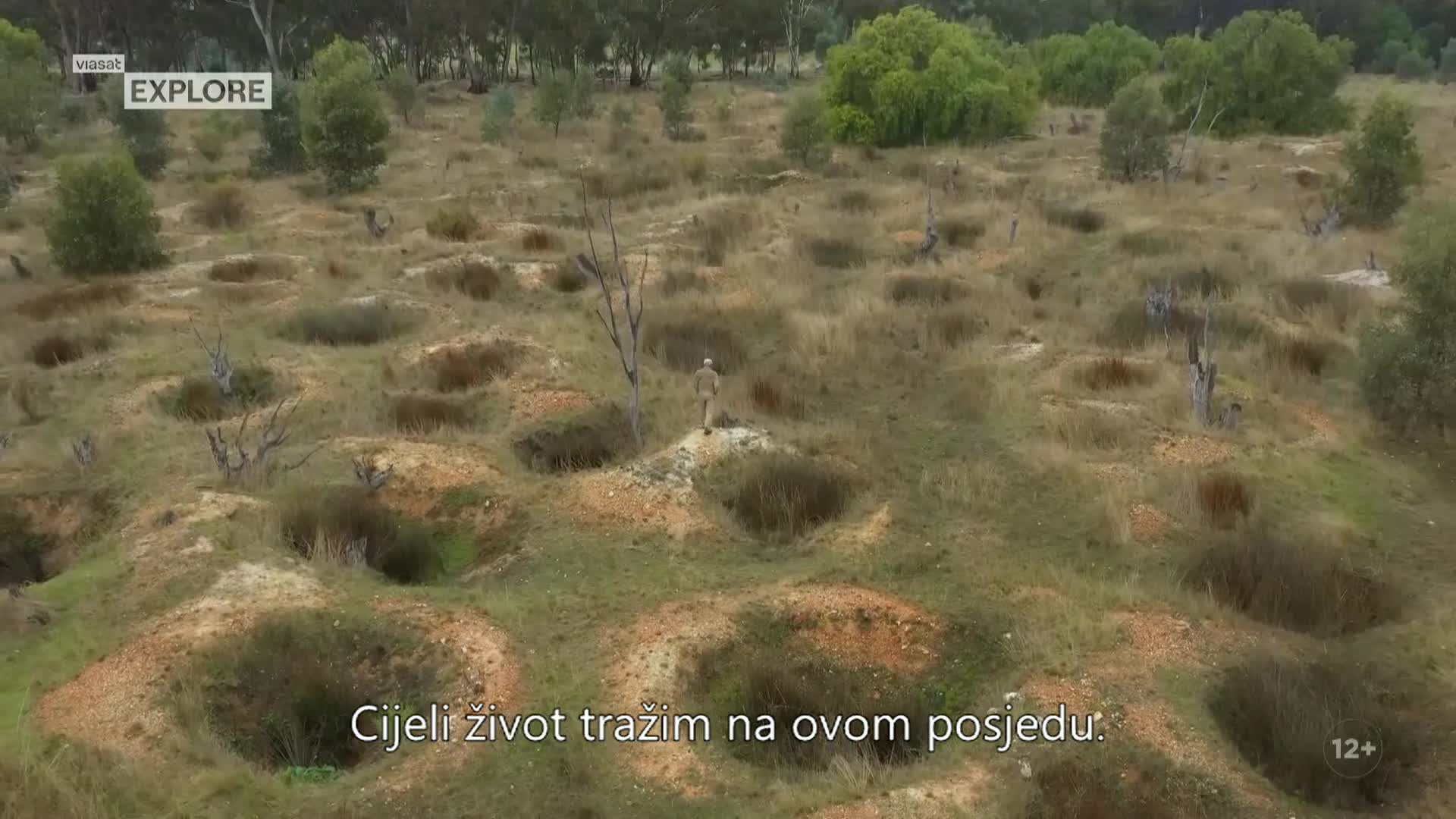 ViasatExplore