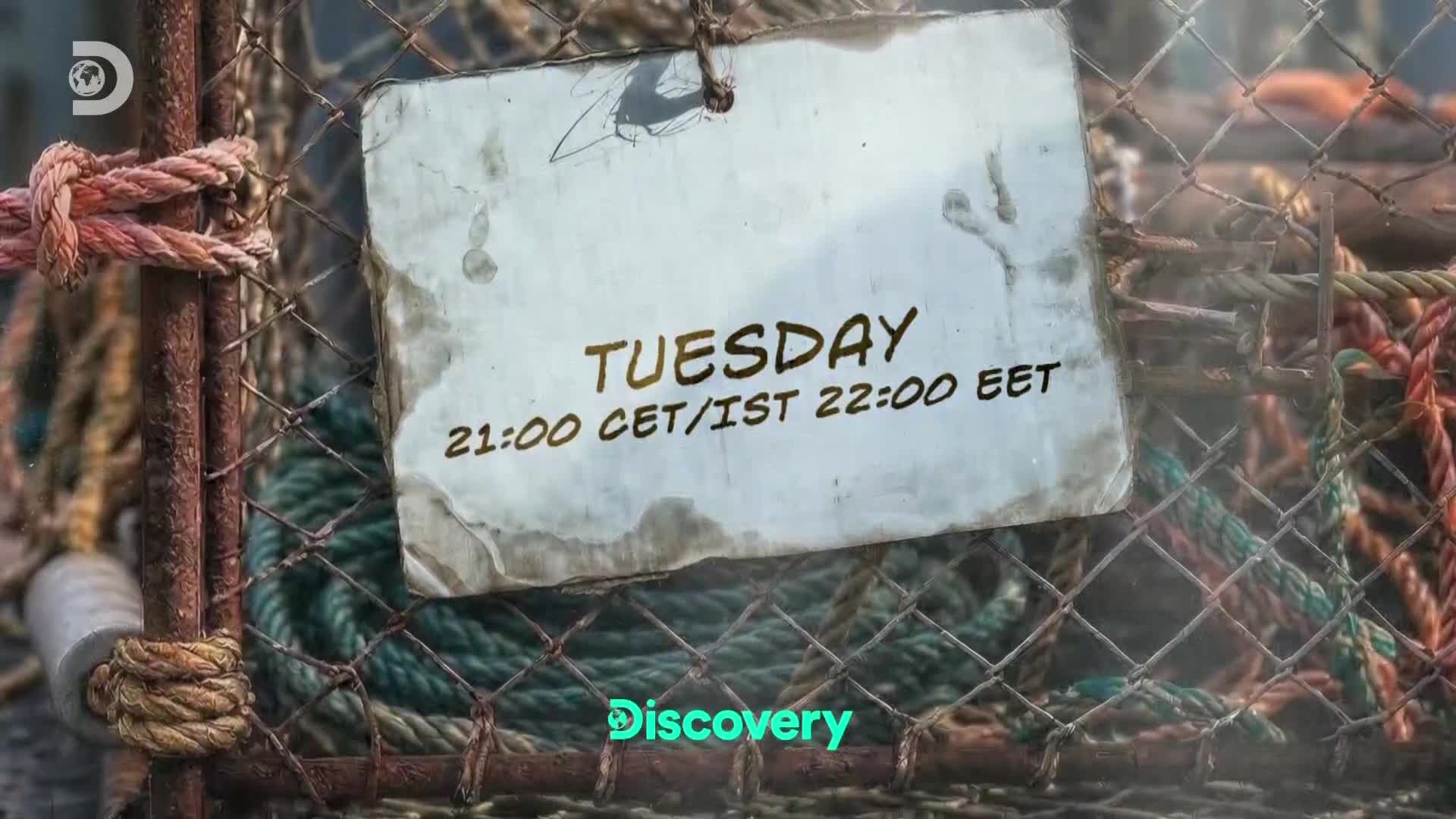 ViasatExplorer