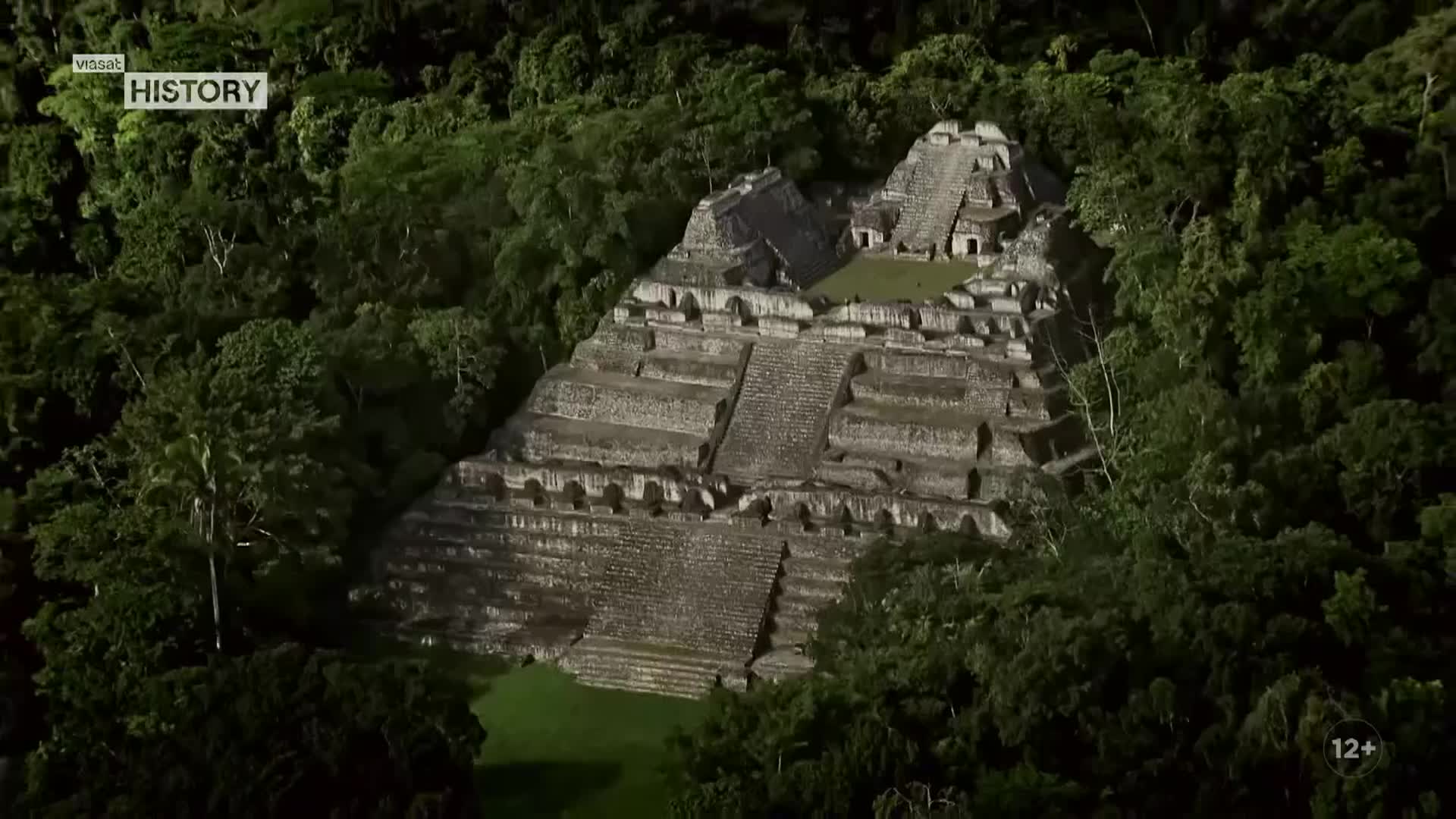 ViasatHistory