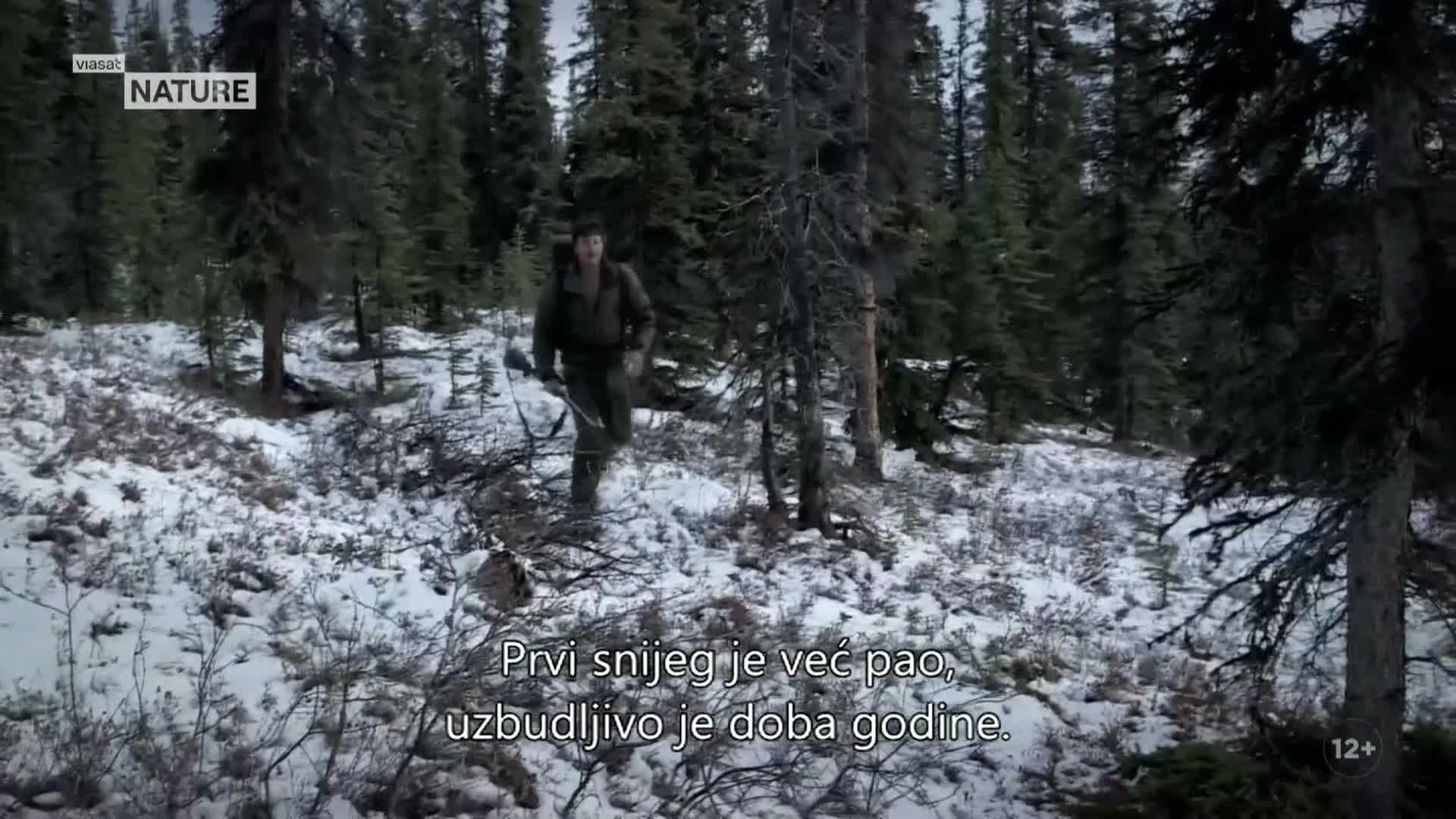 ViasatNature