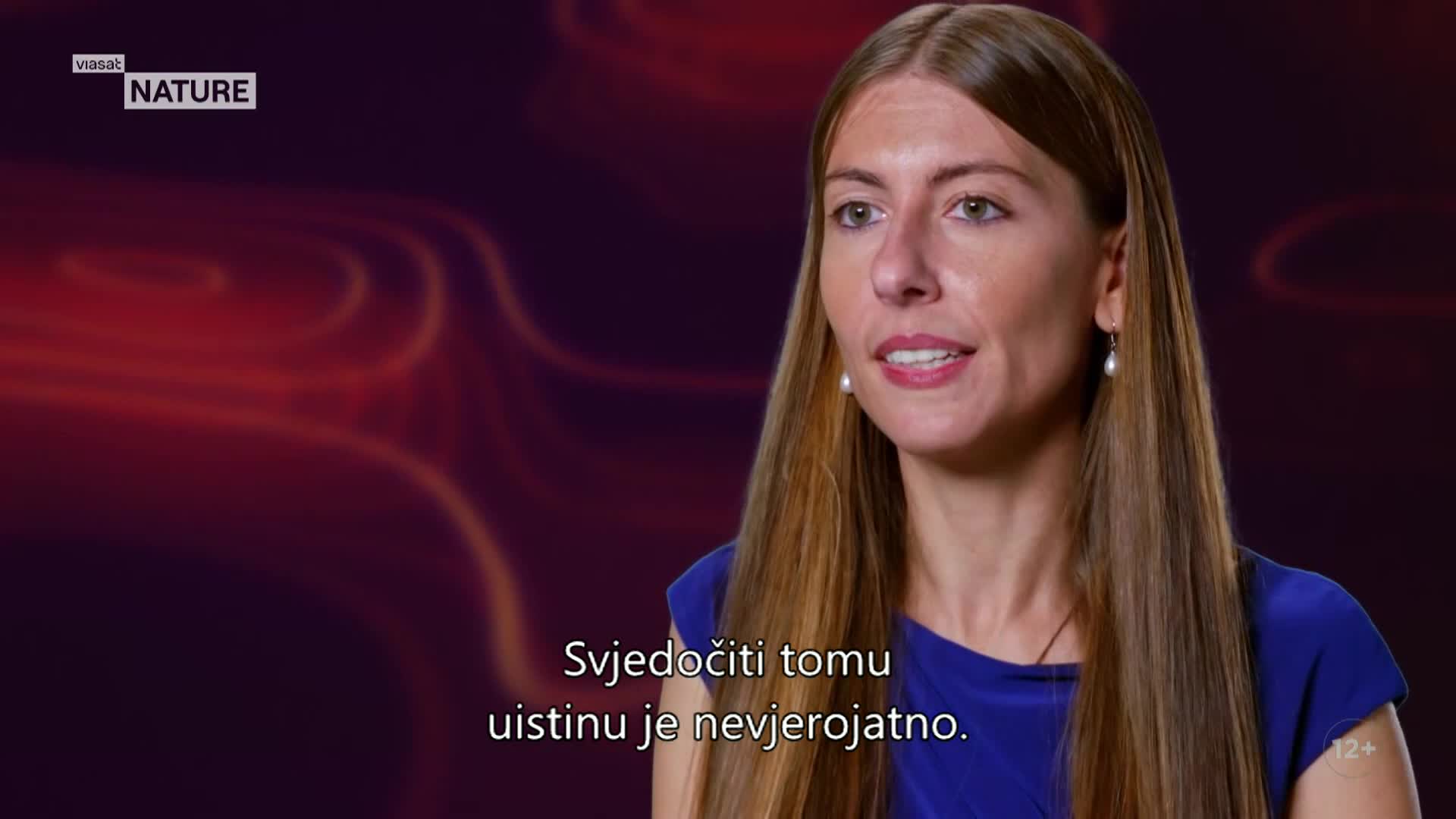 ViasatNature