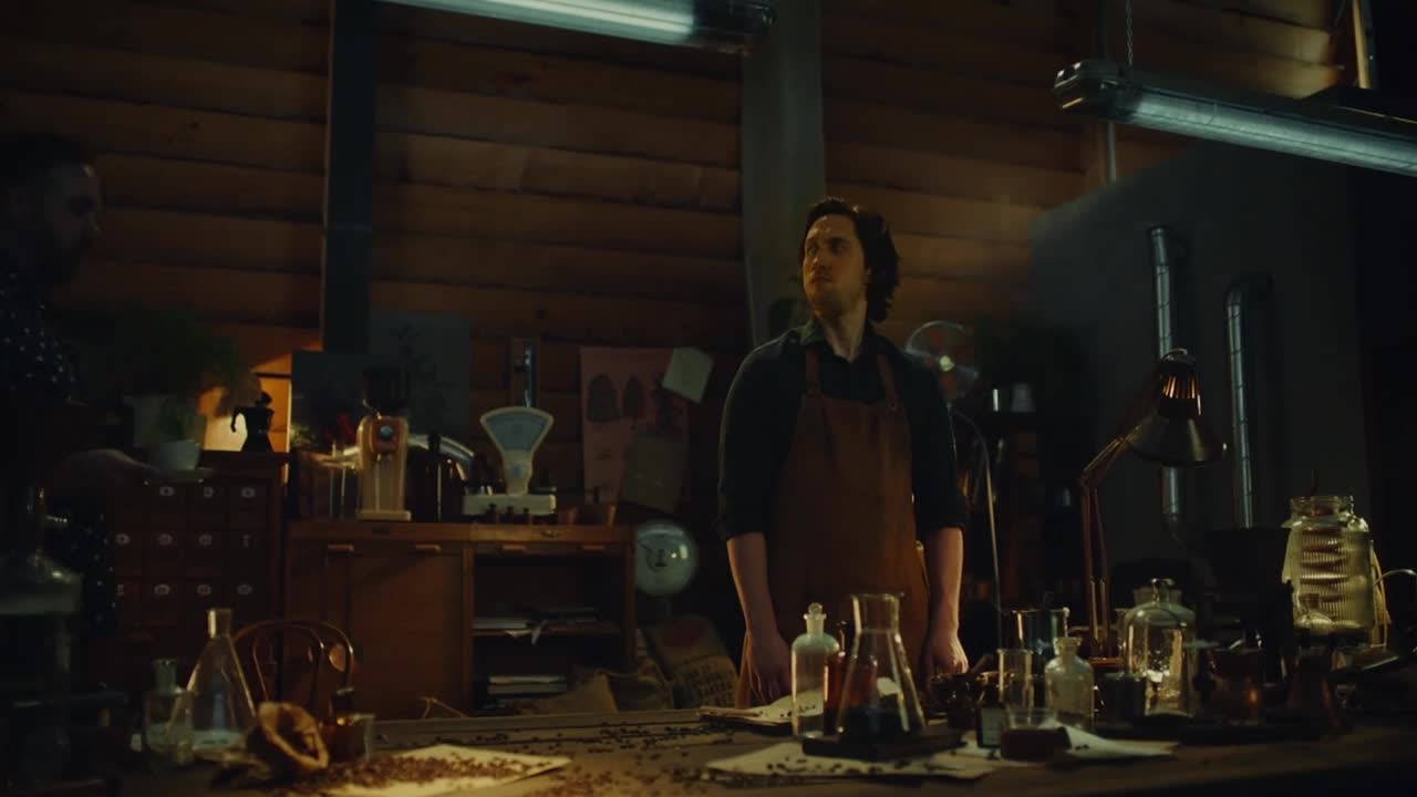 24Kitchen
