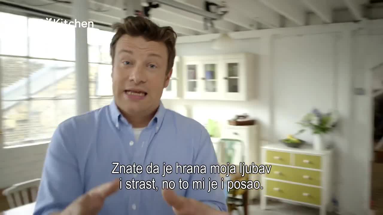 24Kitchen