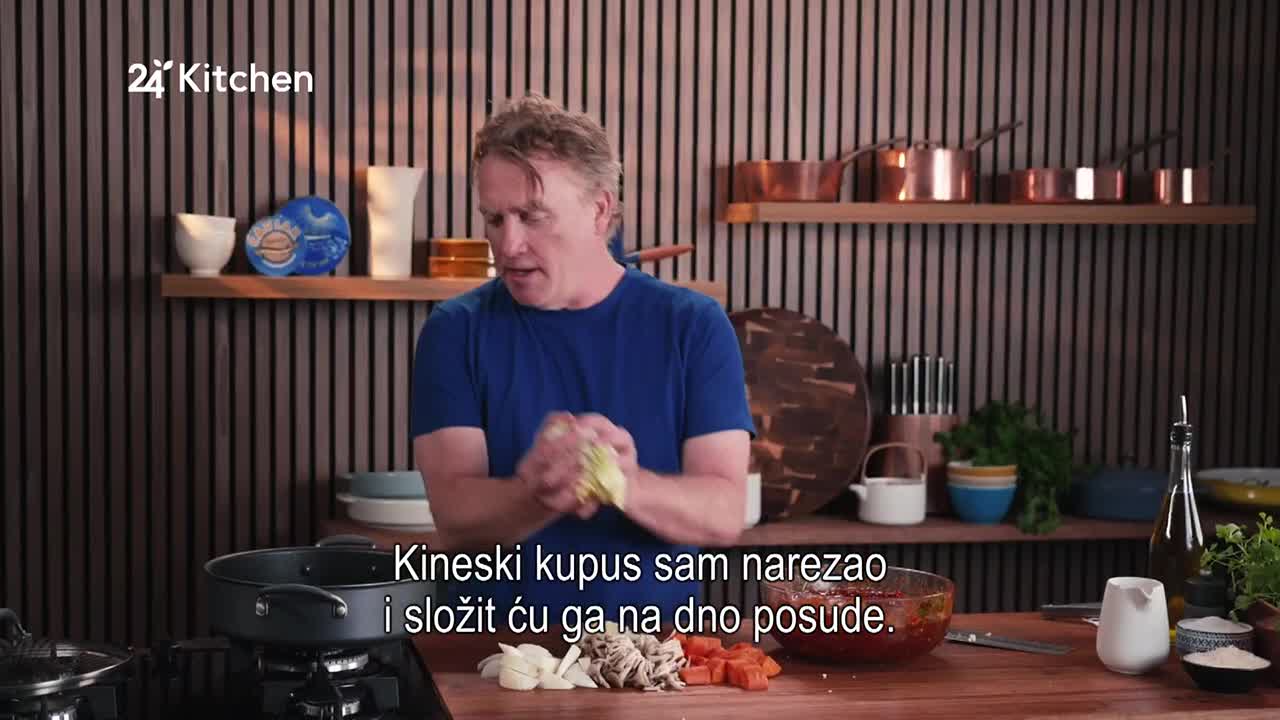 24Kitchen