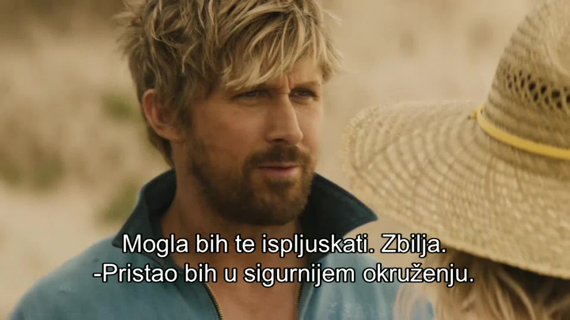 AMCHD