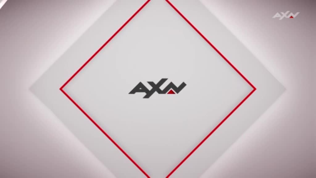AXN