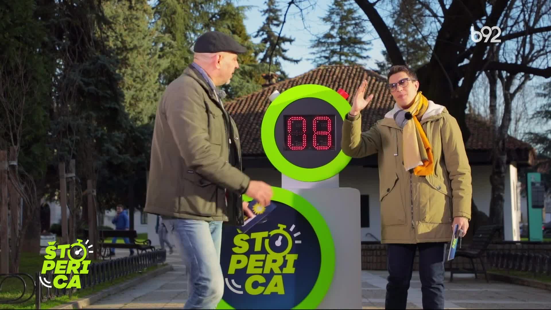 B92