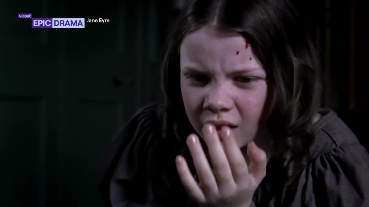 CBSDrama