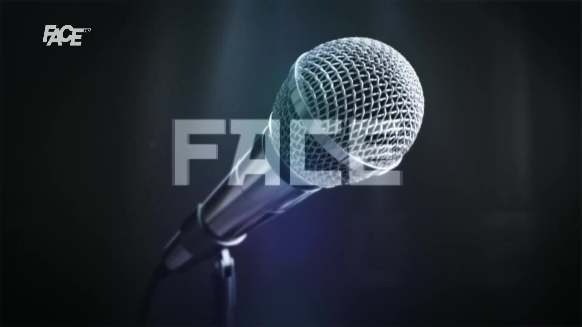 FaceTV