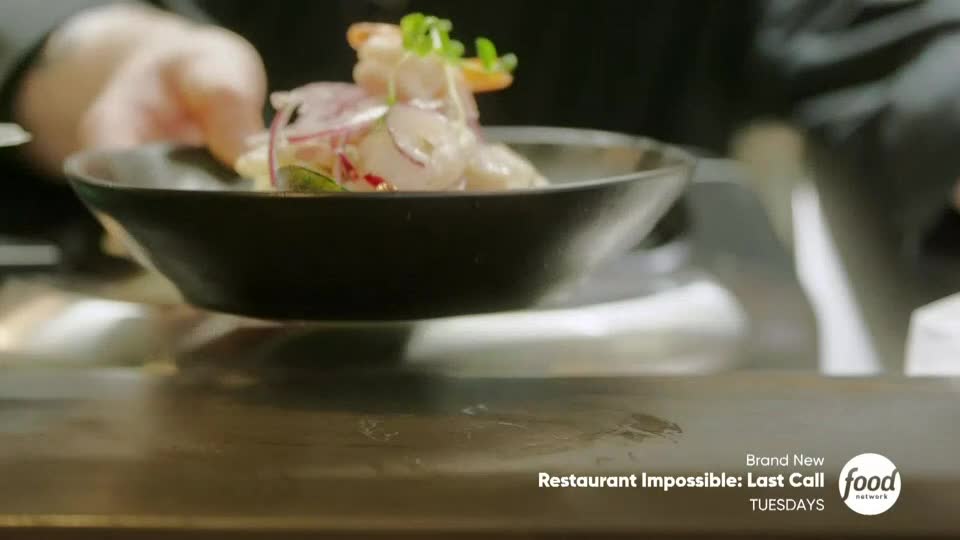 FoodNetwork