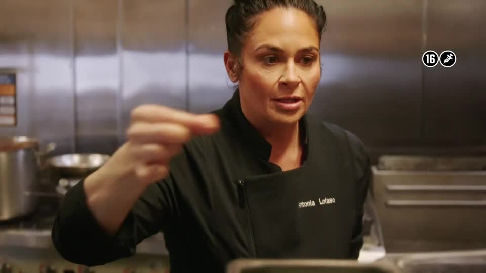 FoodNetwork