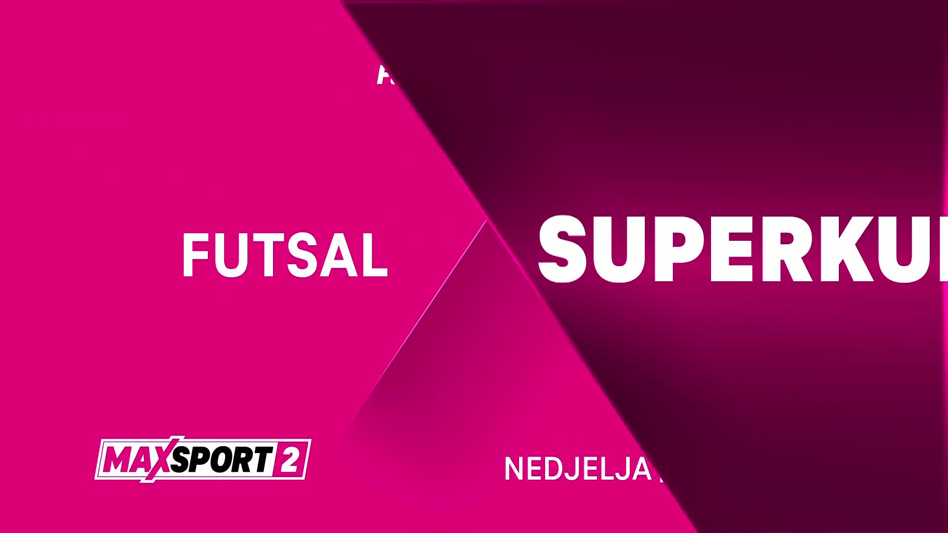 HNTV