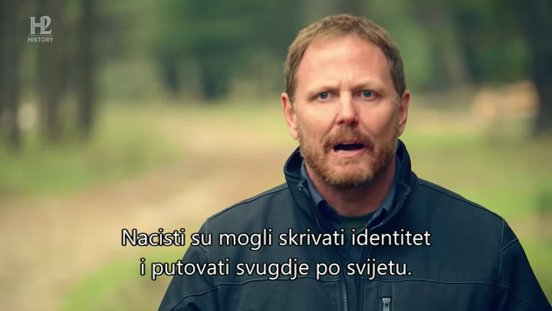 History2