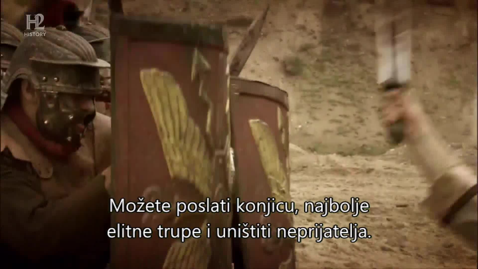 History2
