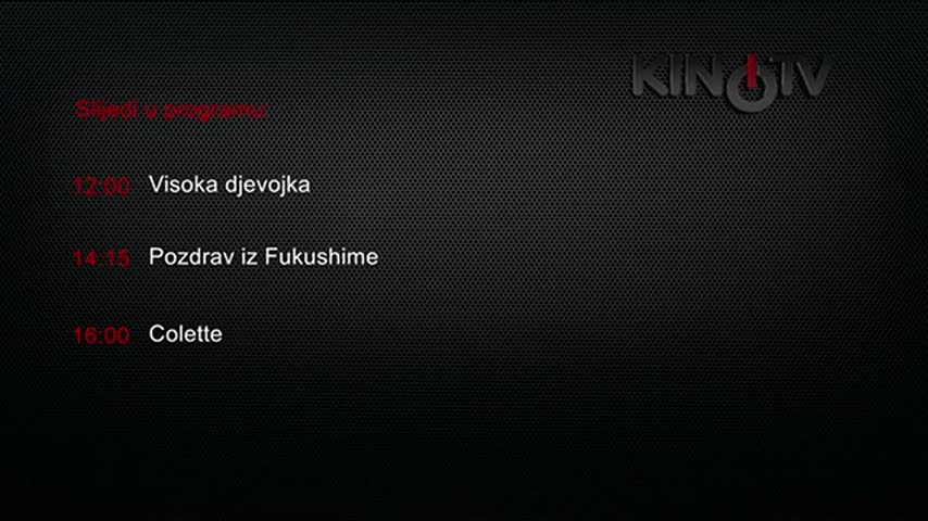 KinoTV
