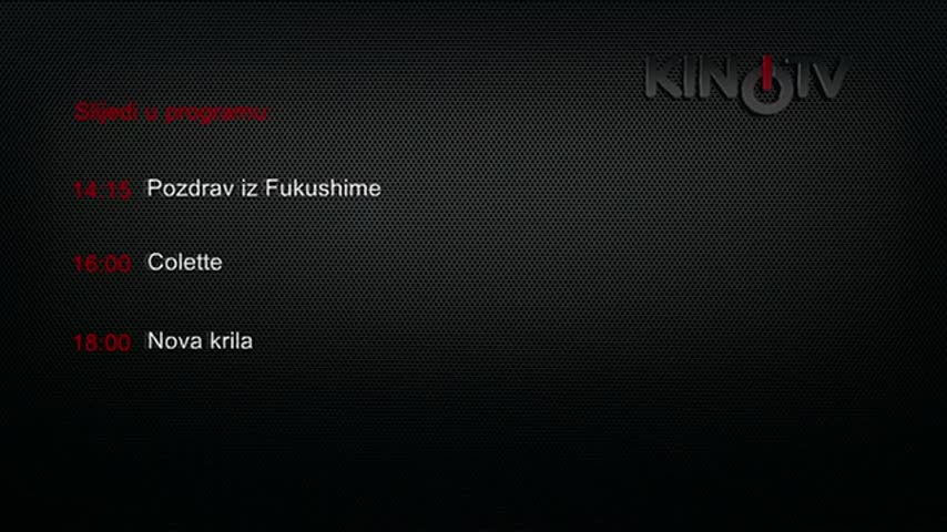 KinoTV