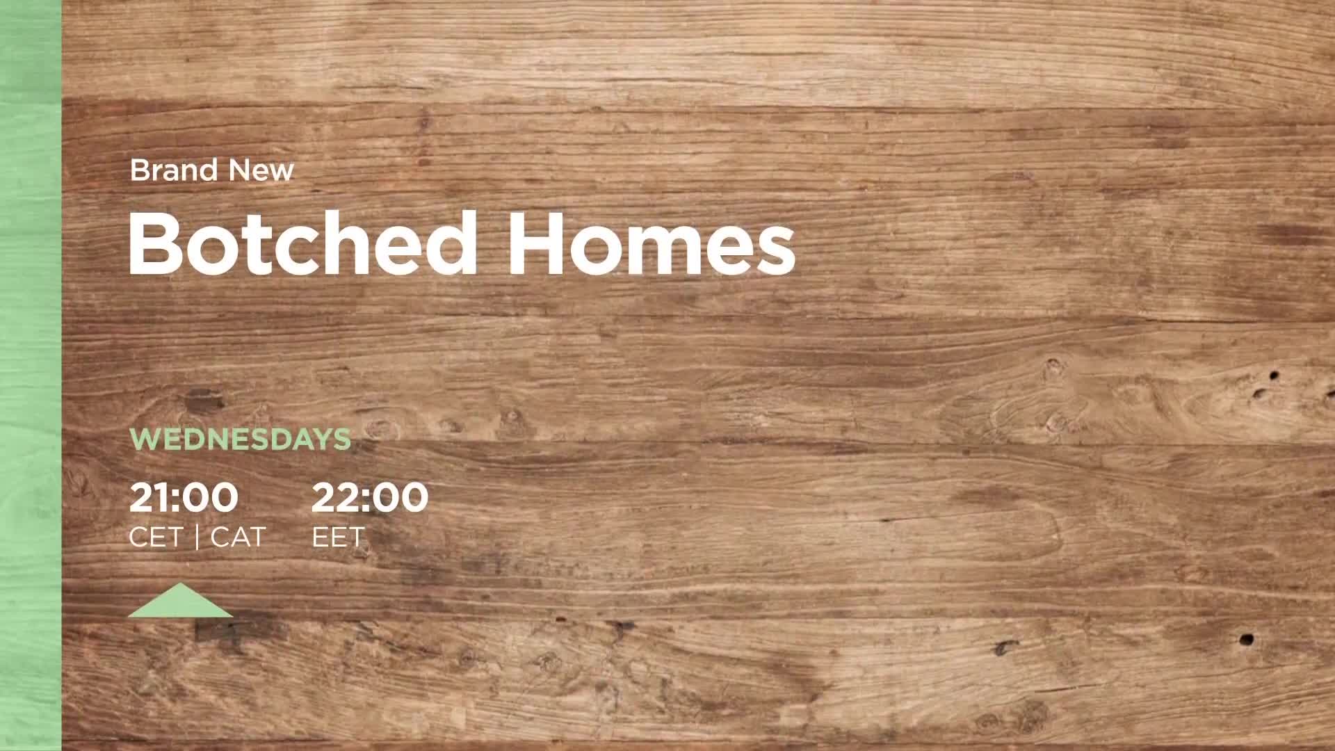 MovieChannel2