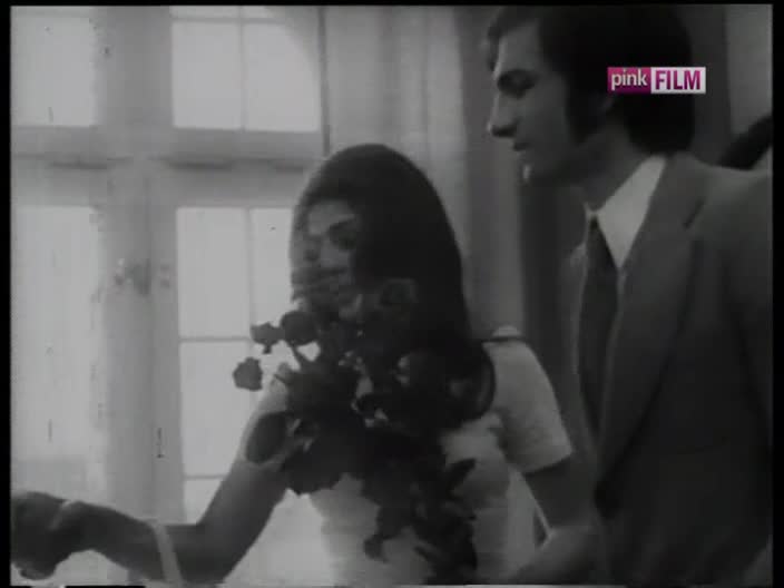 PinkFilm
