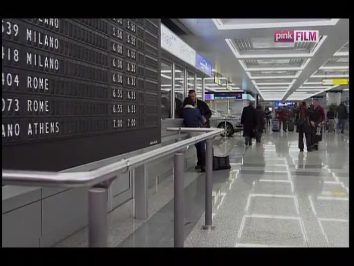 PinkFilm