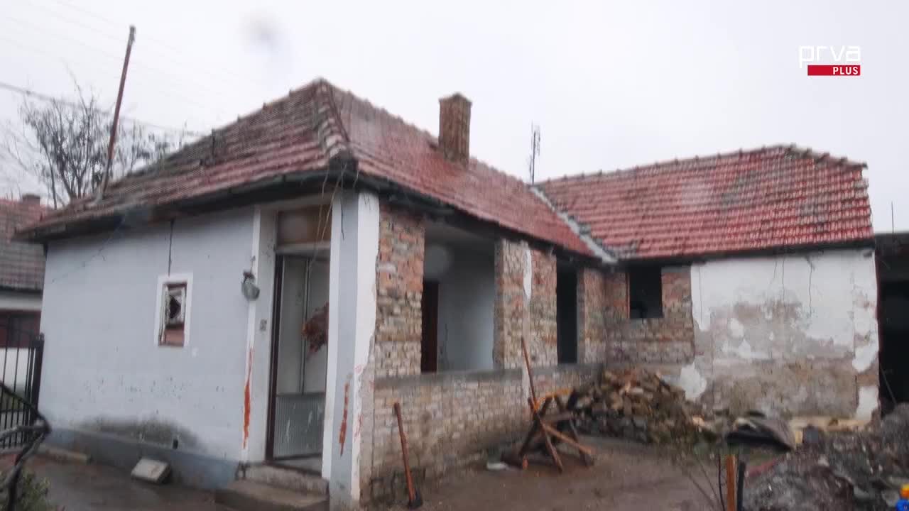 PrvaPlus