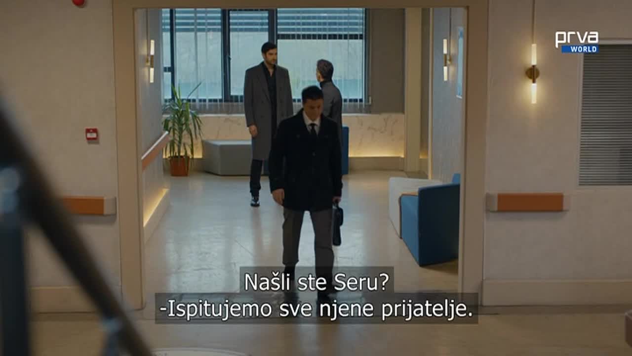 PrvaWorld