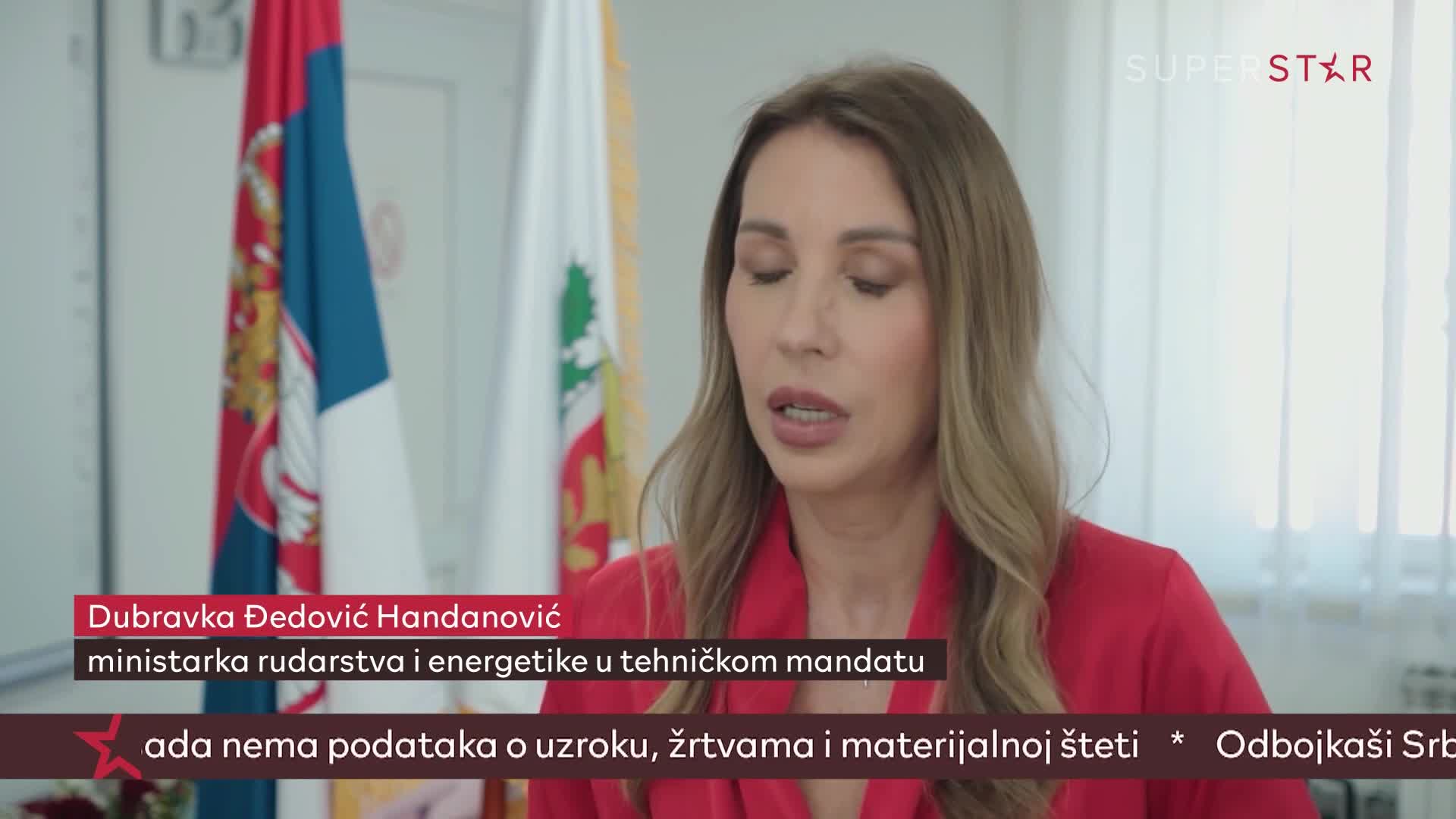 RTSHD