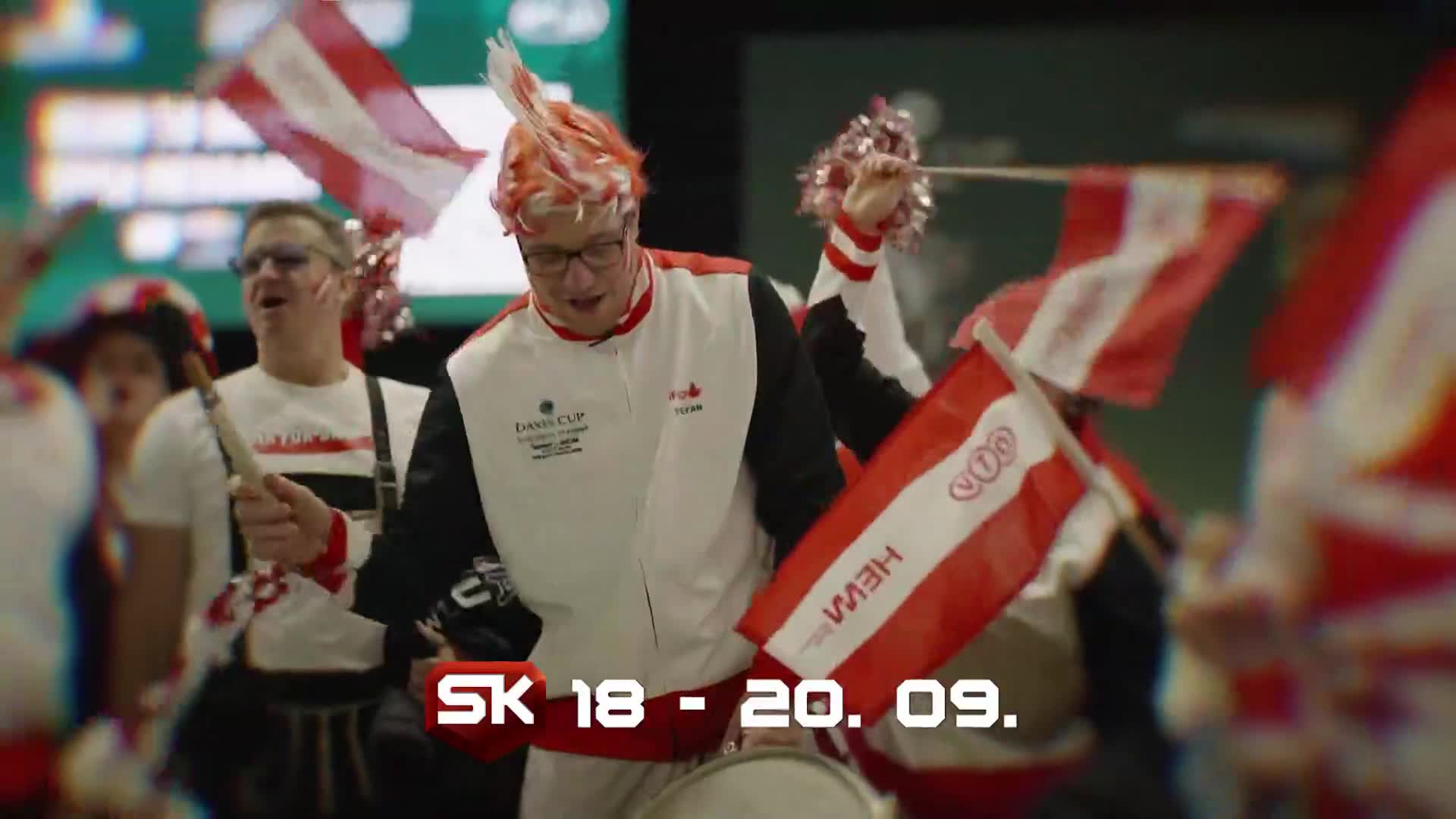 SK2hr