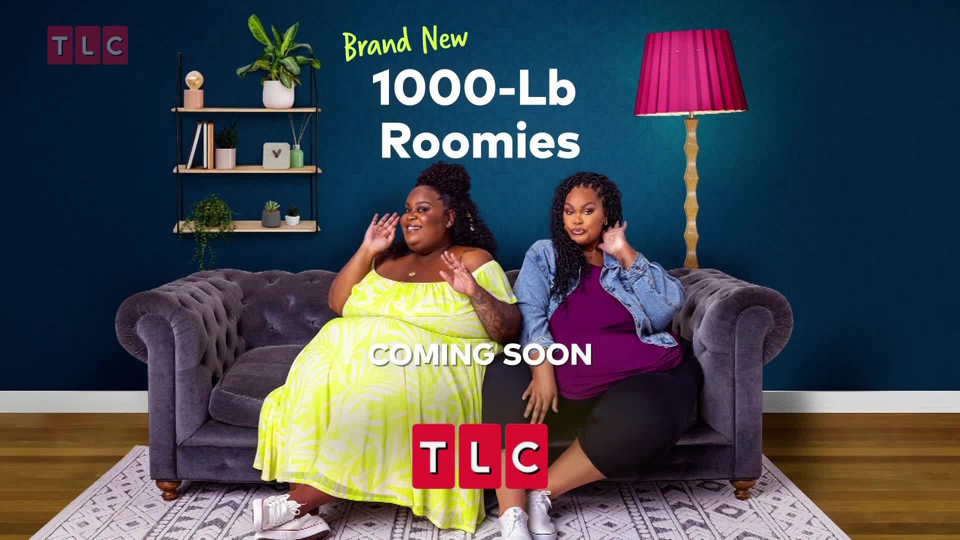 TLC